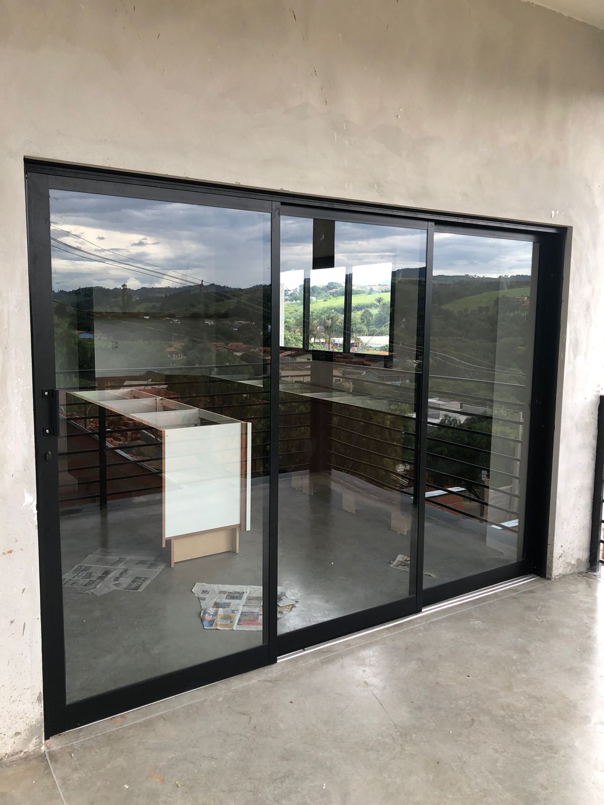 WhatsApp Image 2022 11 29 at 16.10.41